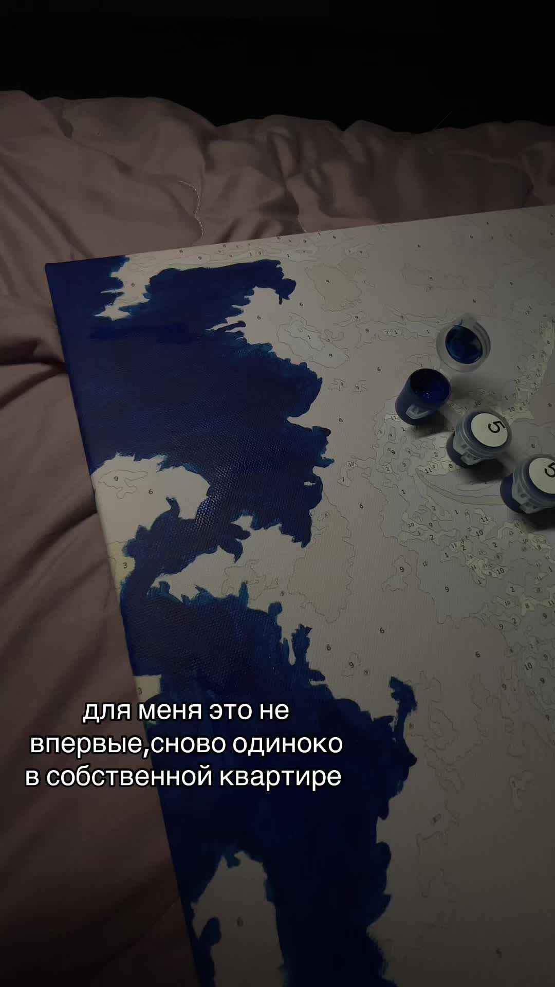 @𝒱𝒶𝓁𝑒𝓇𝒾𝓈𝓈.