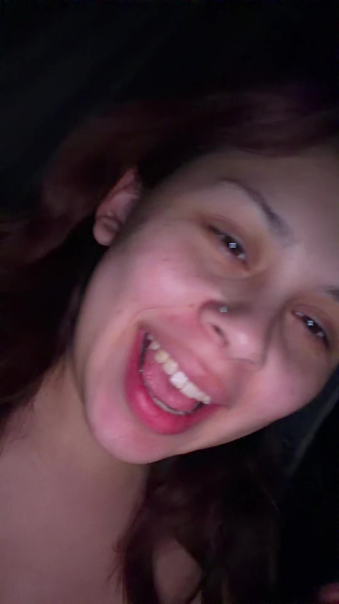 @Libbyluvy