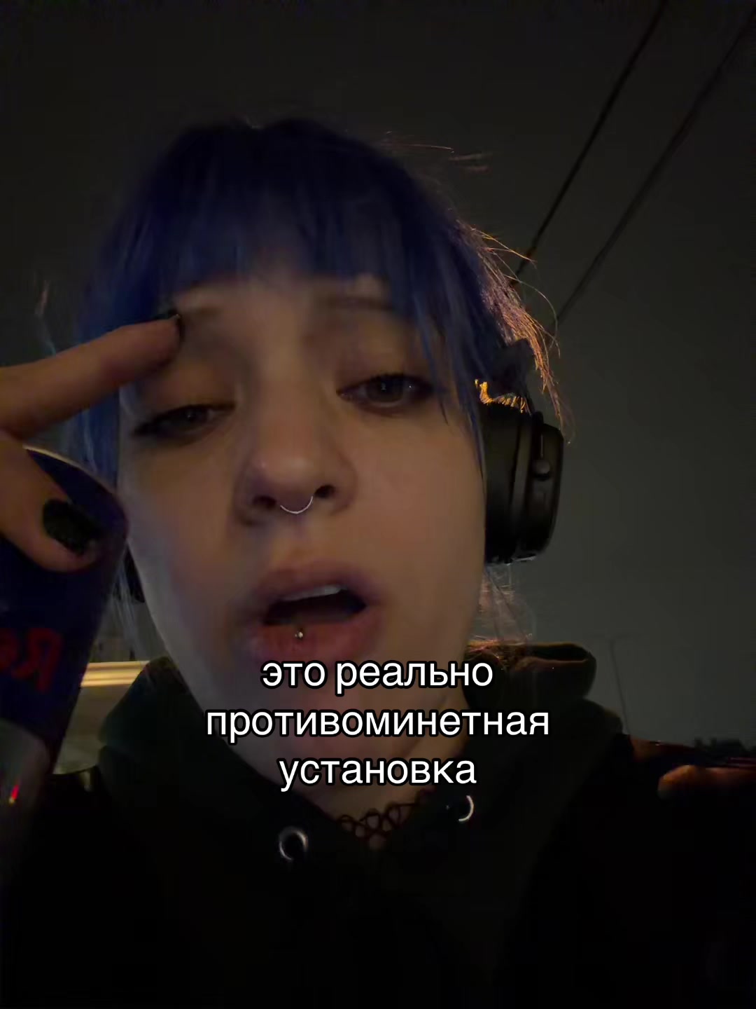 @d0f@m!N??
