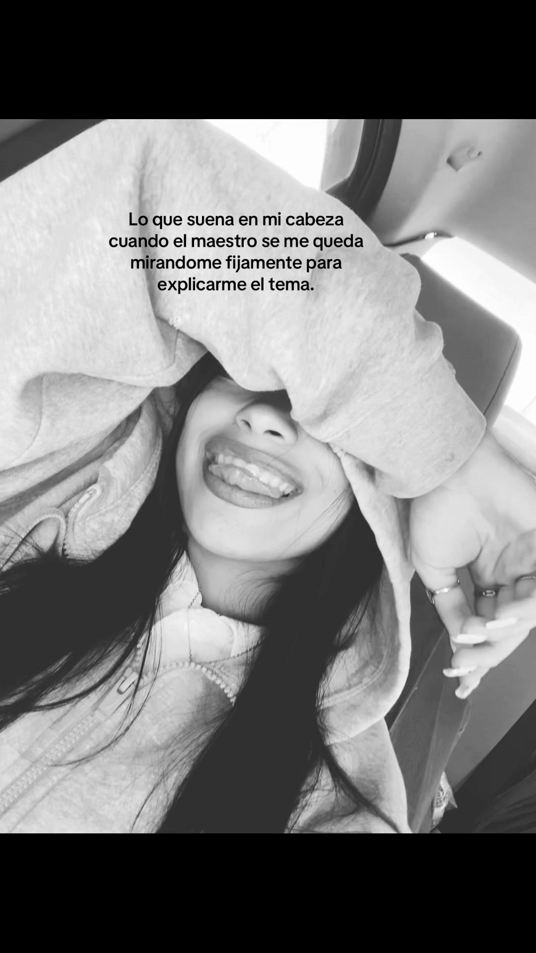 @queso