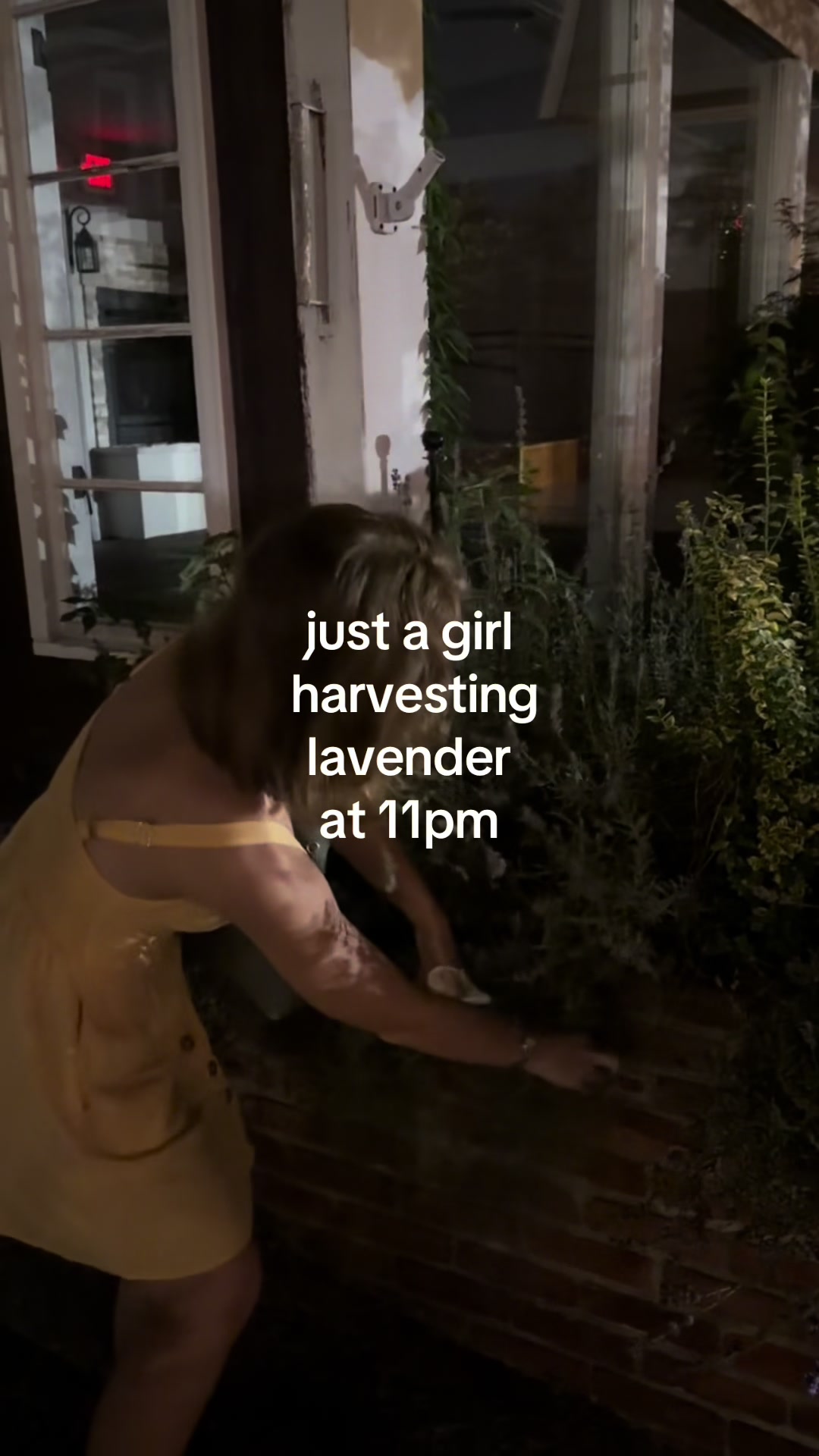 @Green&ensp;Folk ♻️