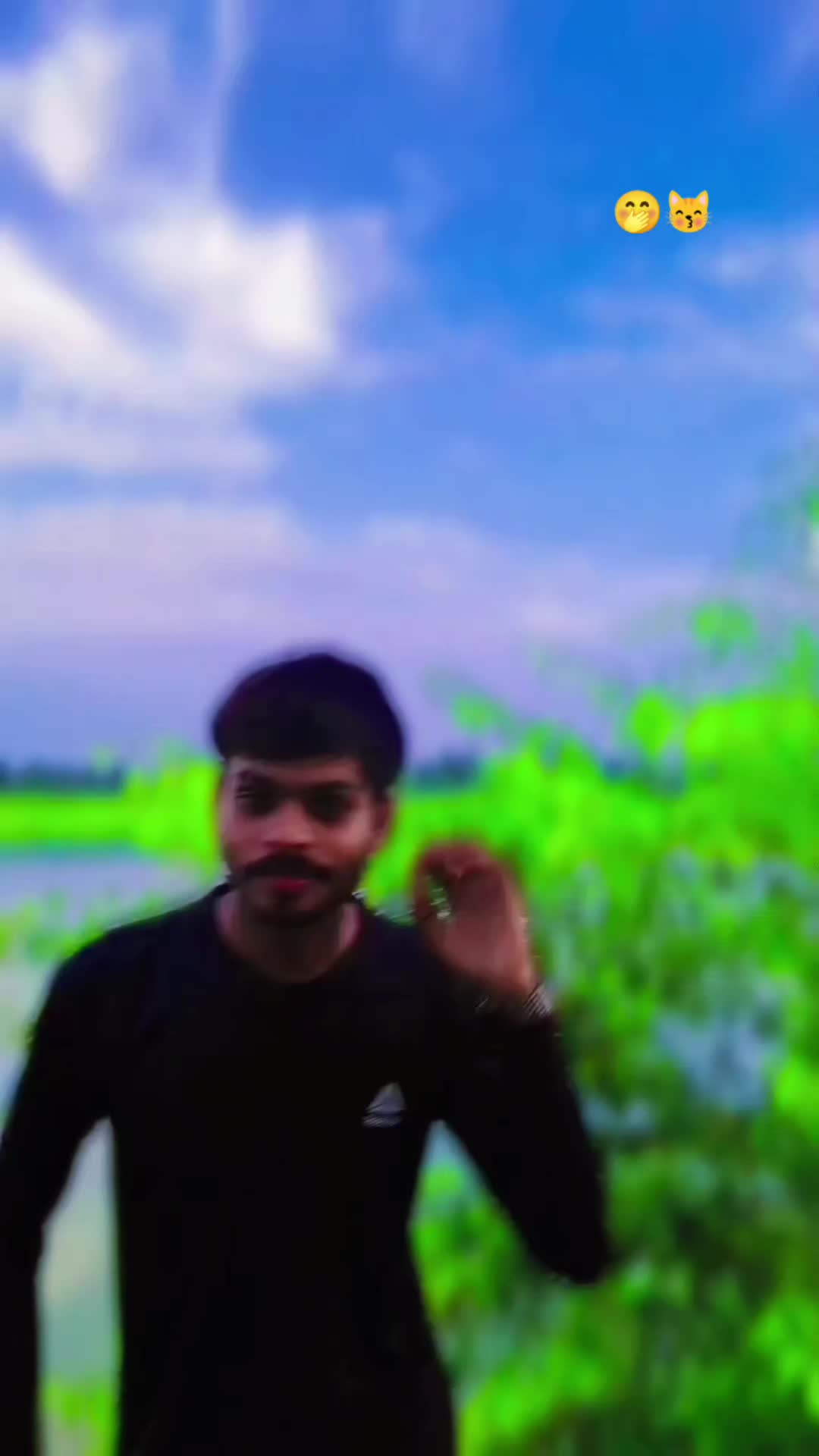 @wtf ð ð ð ð ð ð!_