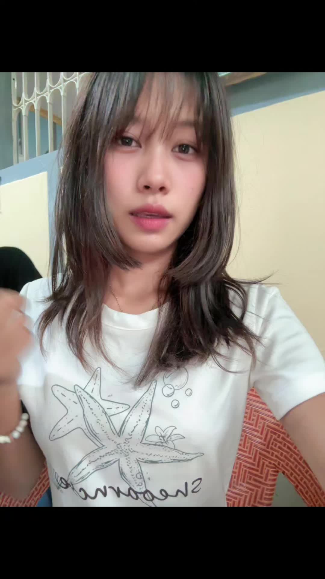 @P
