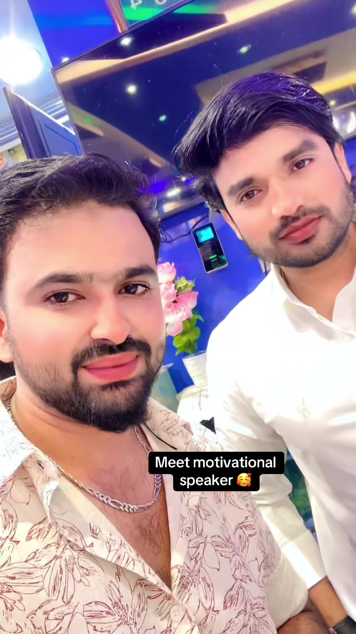 @Lifestyle🥰Fastion store 🏬