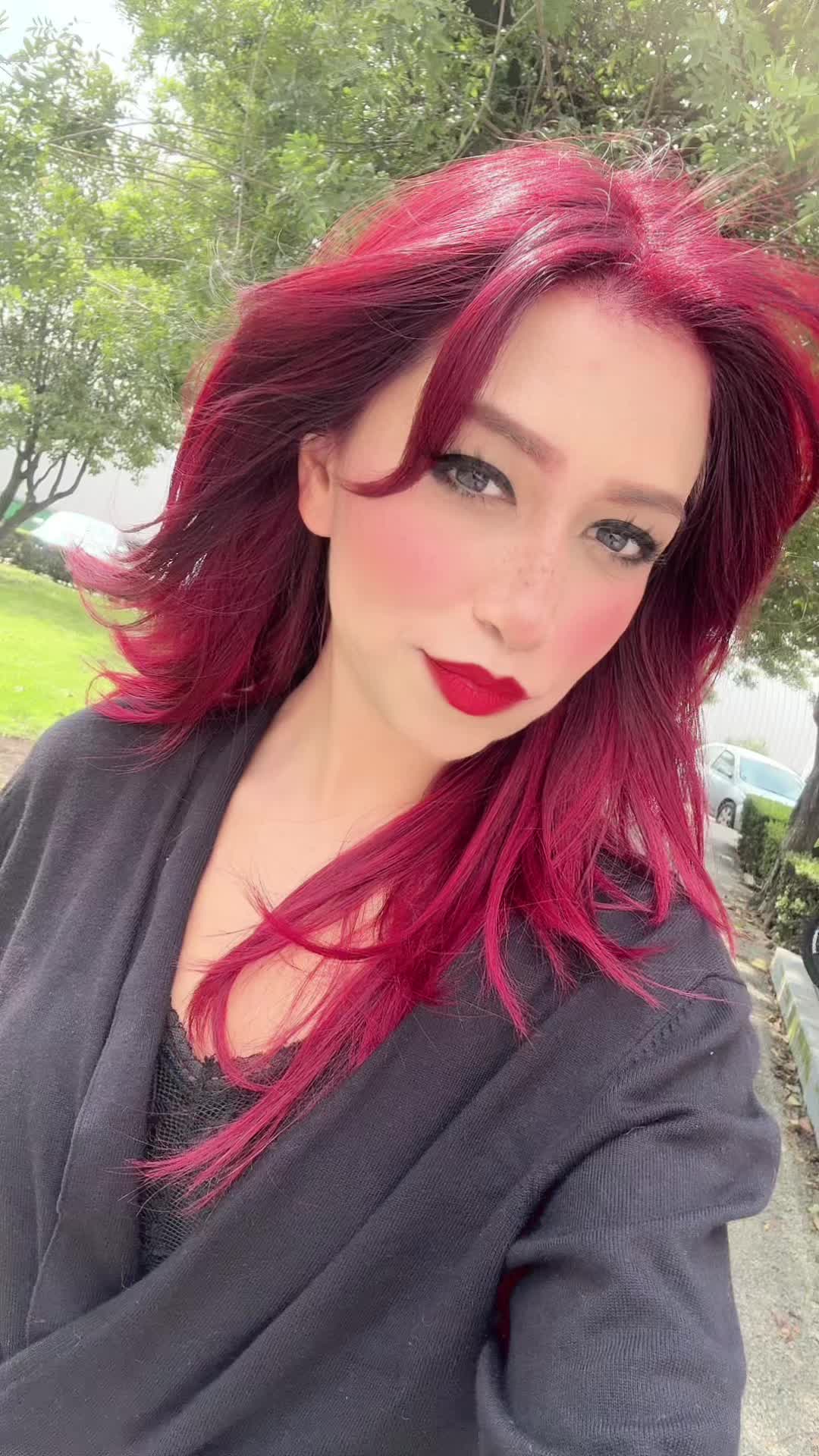 @Itzė Vellvallet🧚♀️🪄