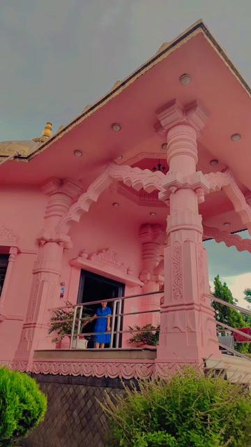 @Smrity Pradhan