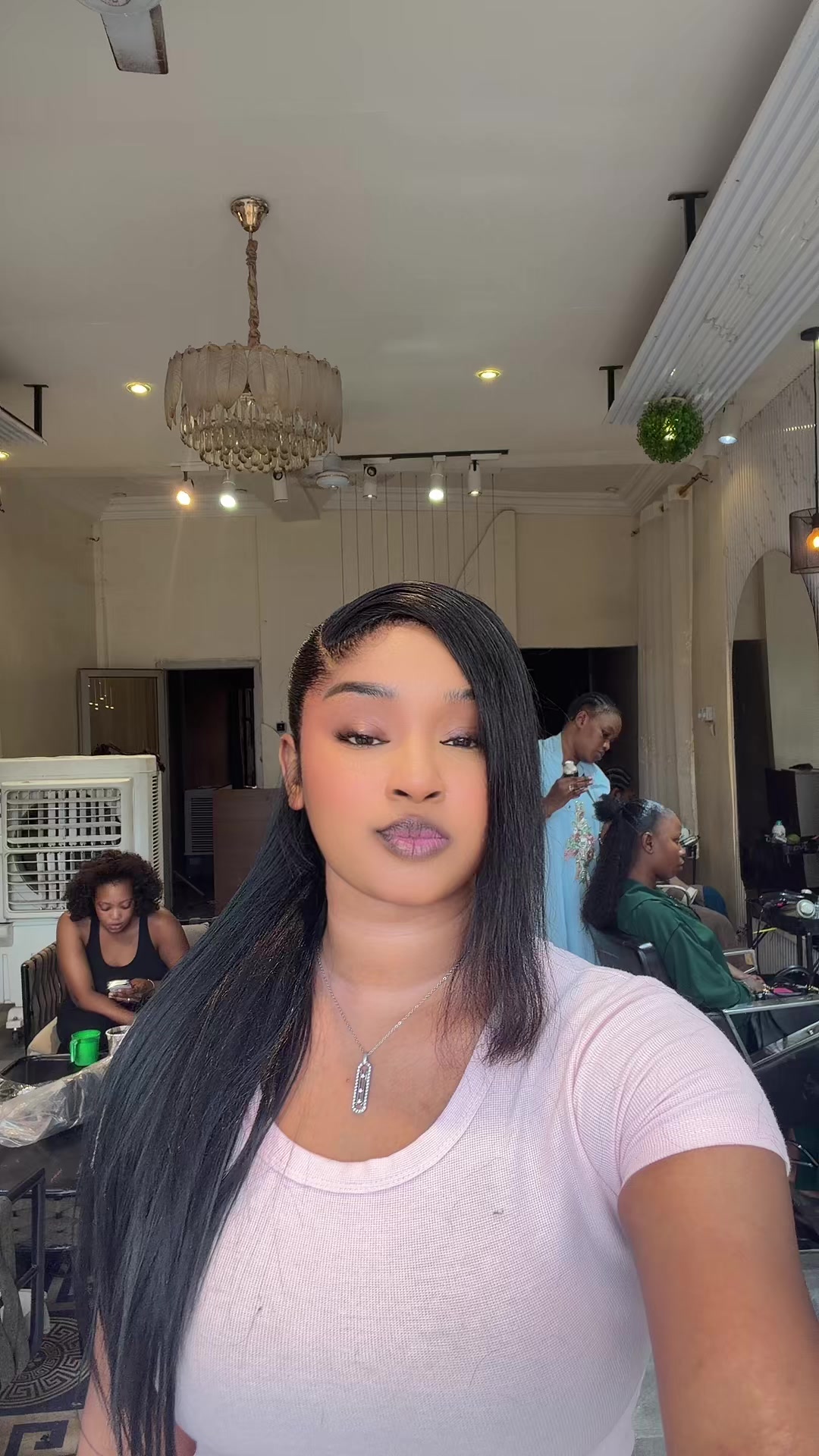 @djessycoiffure🇲🇱