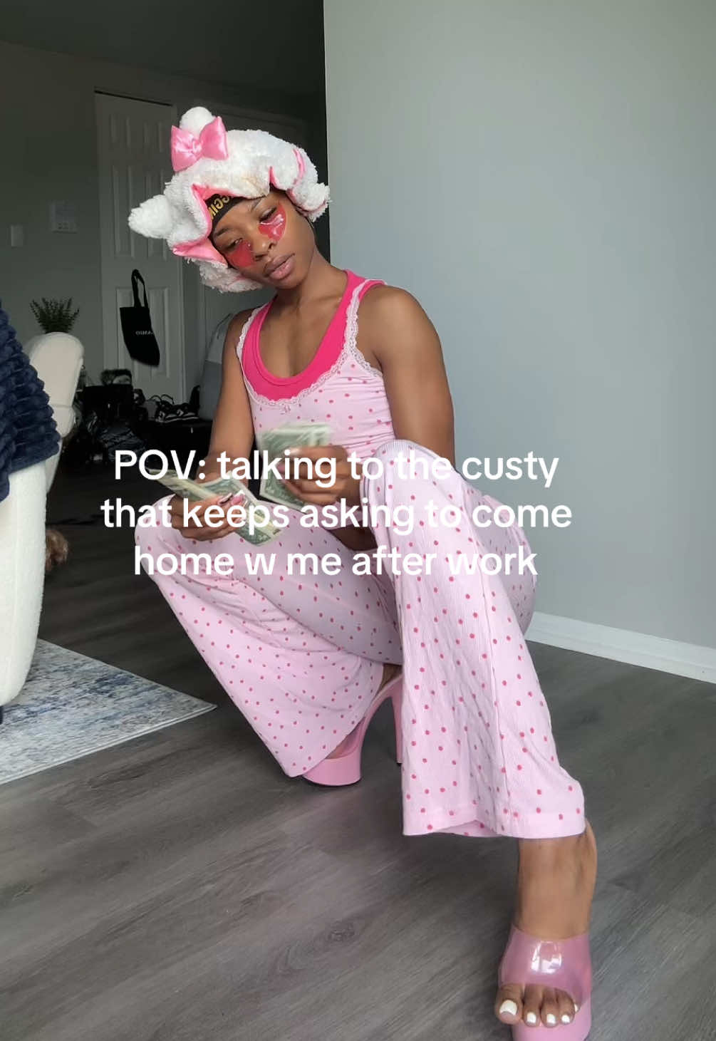 @Tsunamii