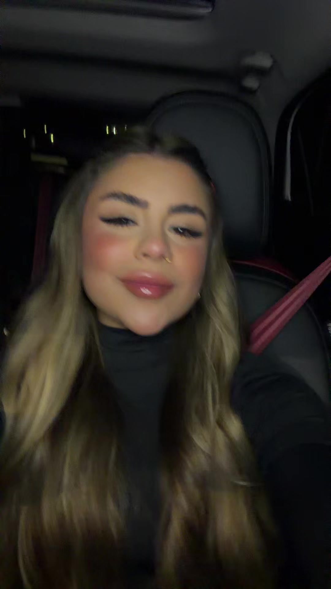 @RZ