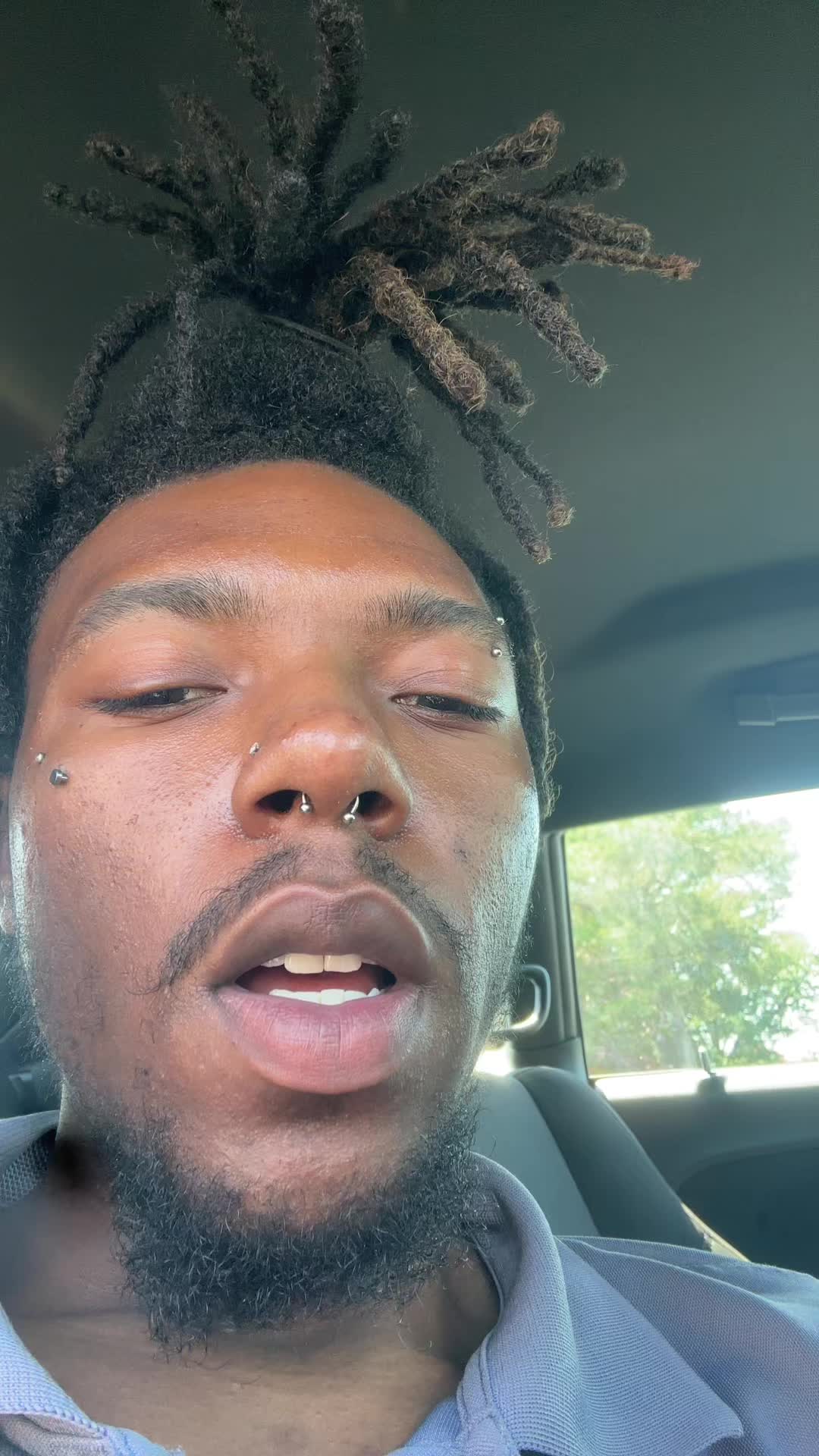 @tyshaun*