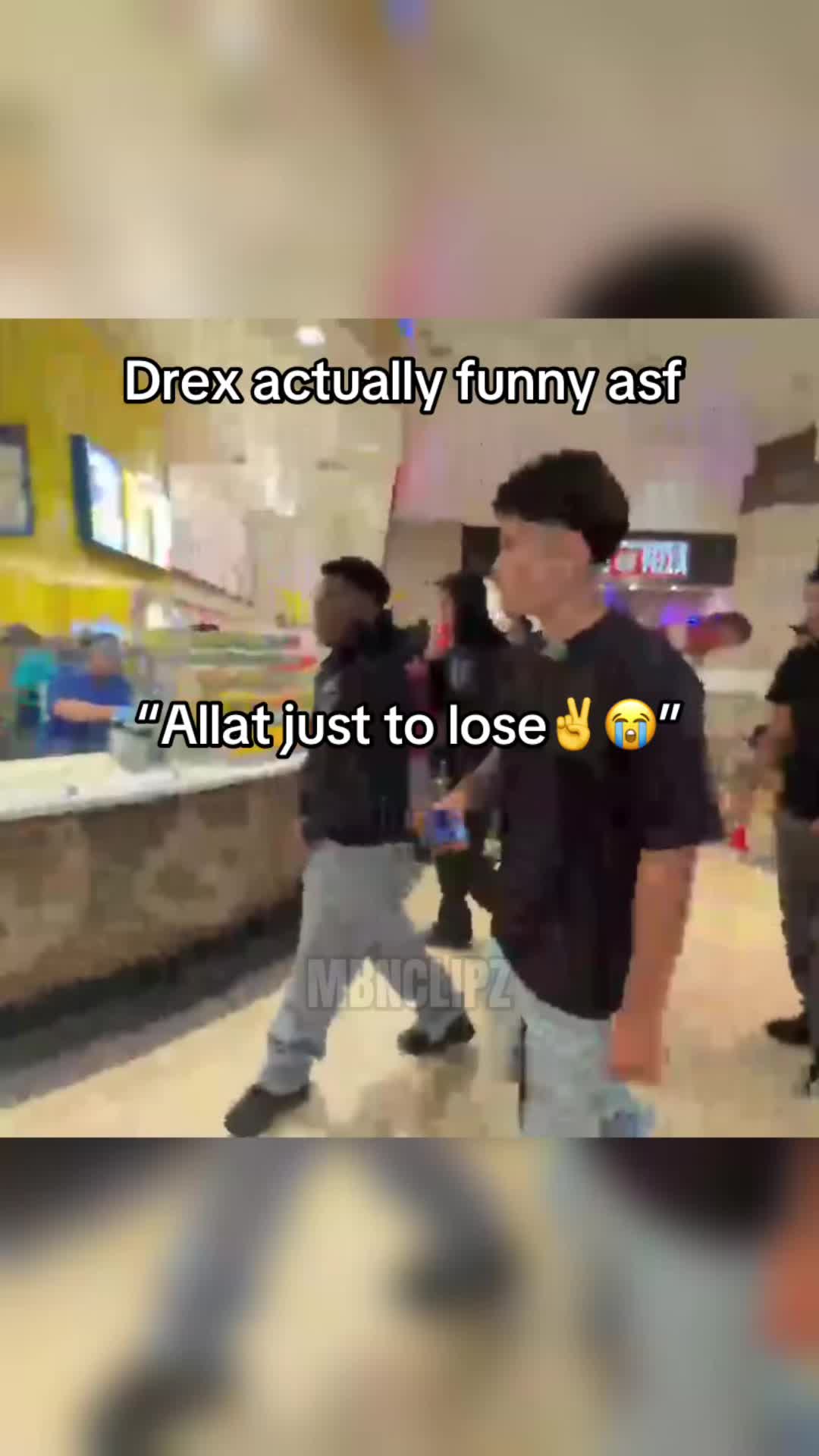 @mbnclipz