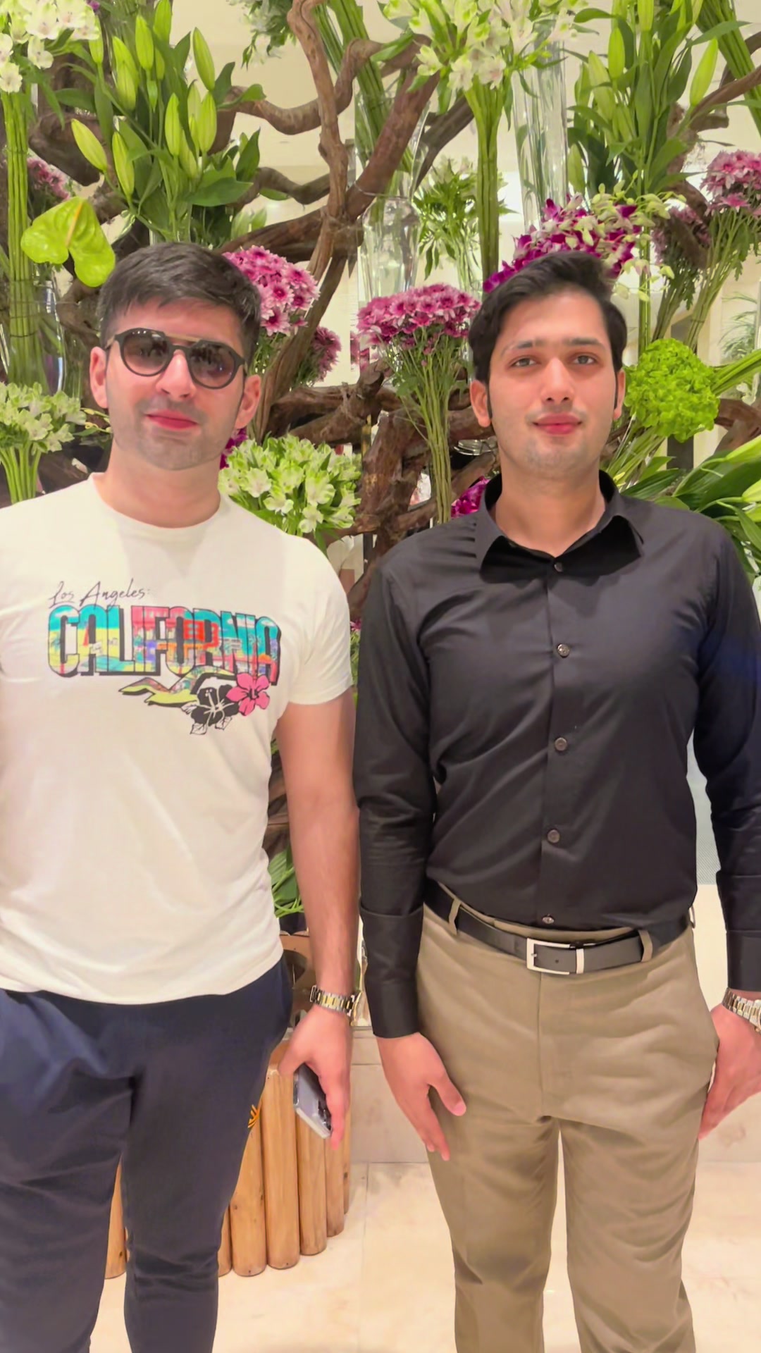 @Shahzadkhan