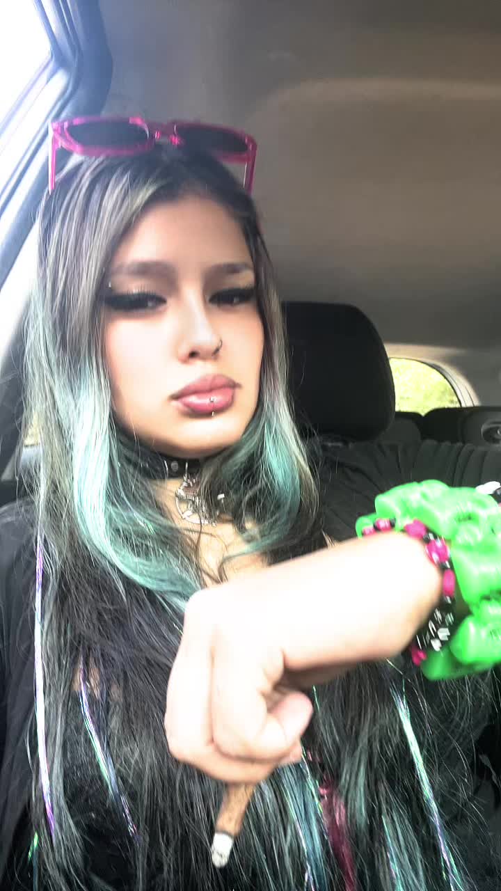@macabrecvtie