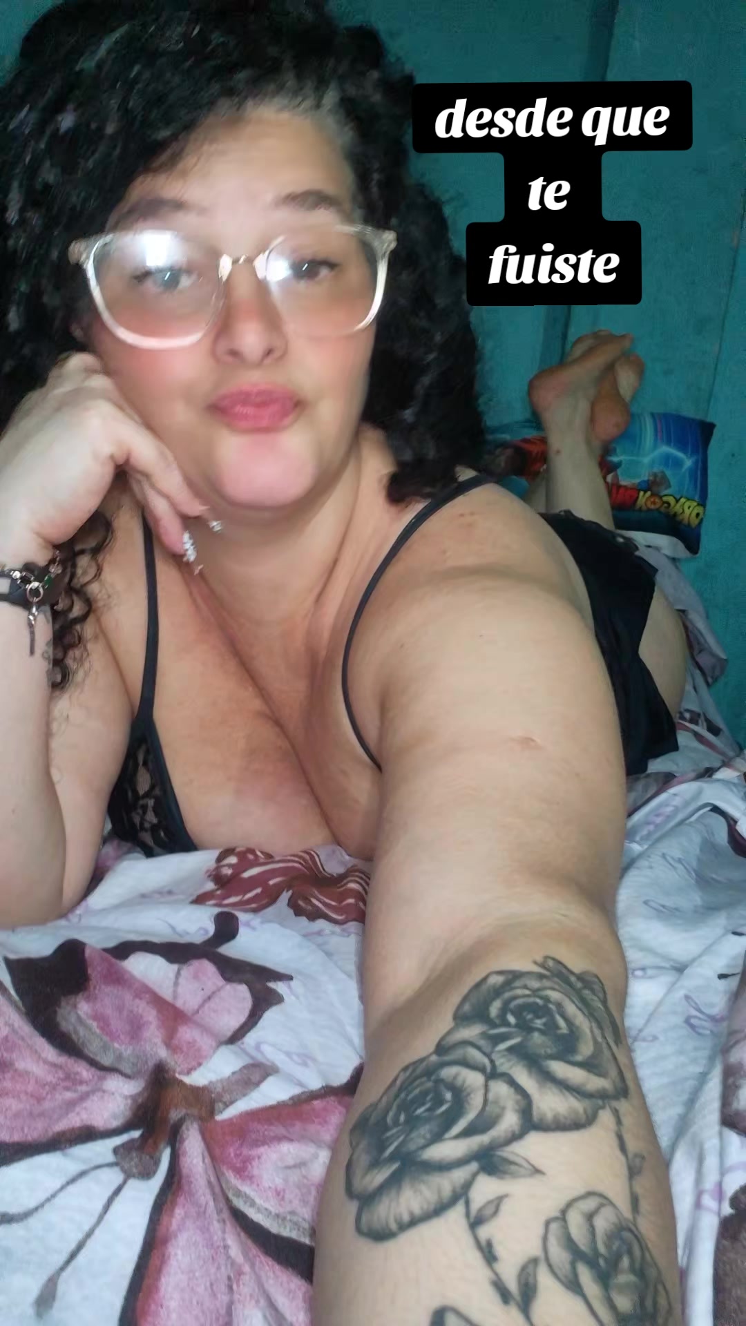 @🍓🍒Bella lopez🍓🍒