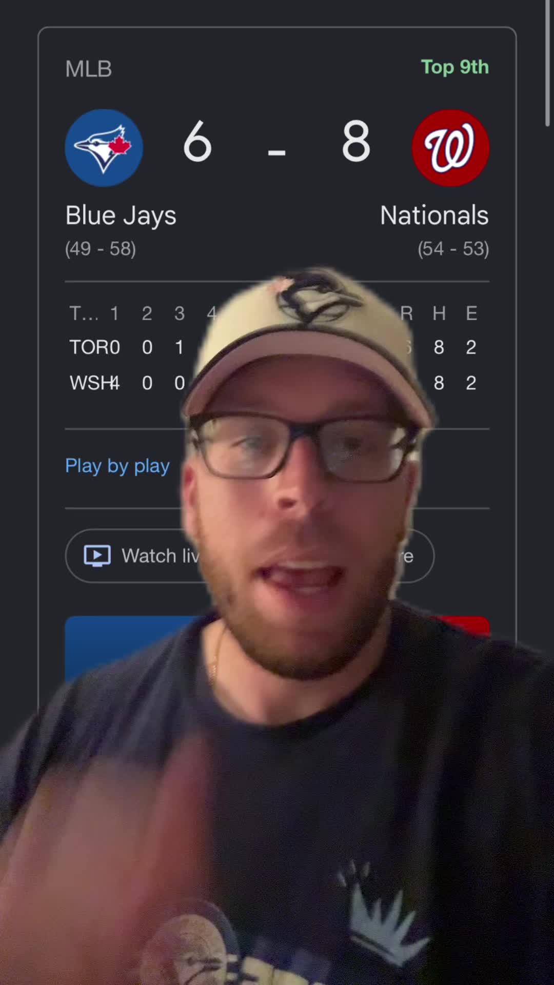 @Gate 14 Podcast
