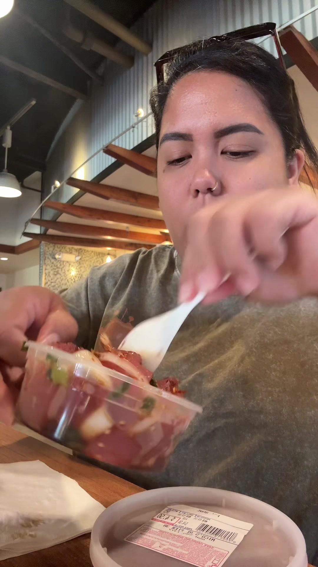 @KAWEHixx