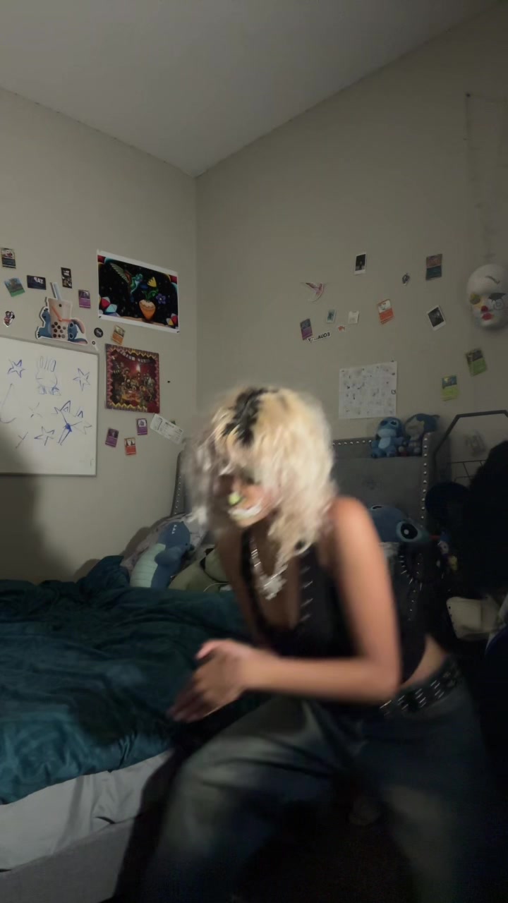 @mspeenieween