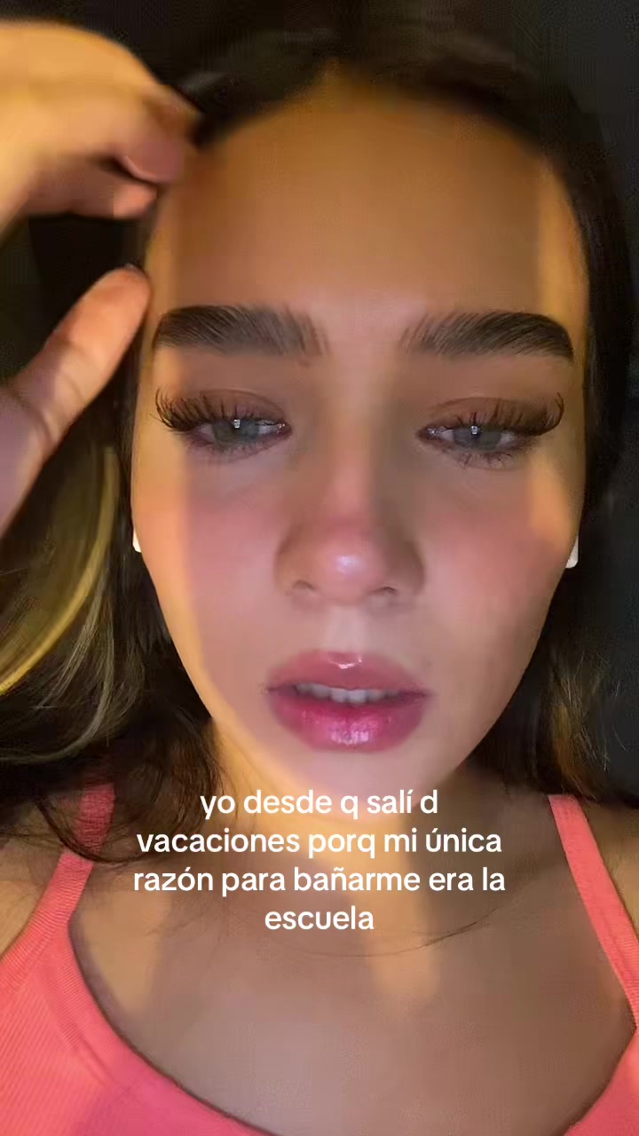 @alek