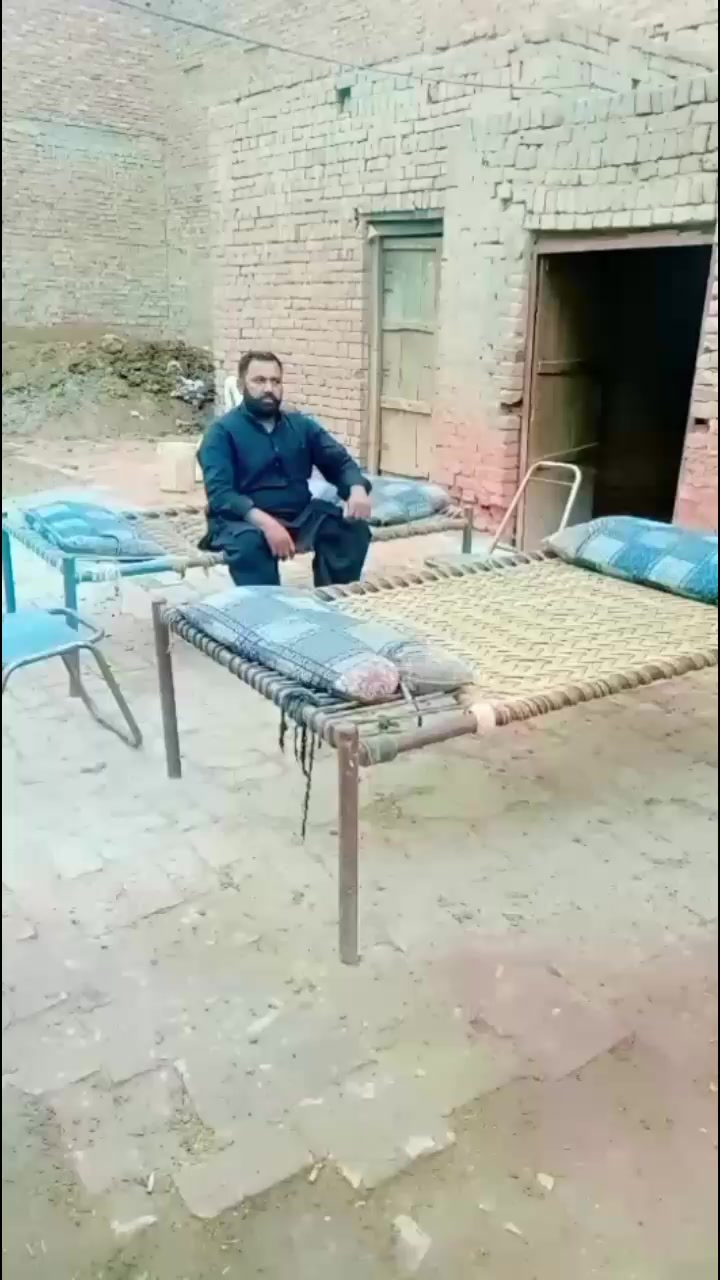 @amanat Kasai