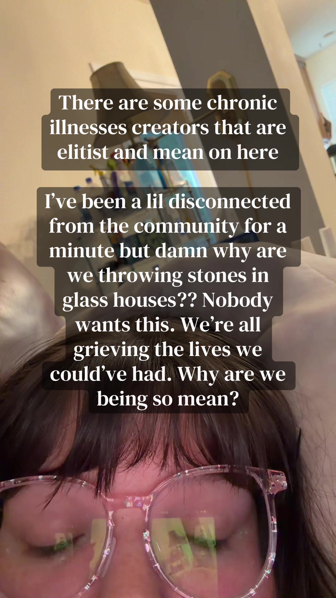 @Liv
