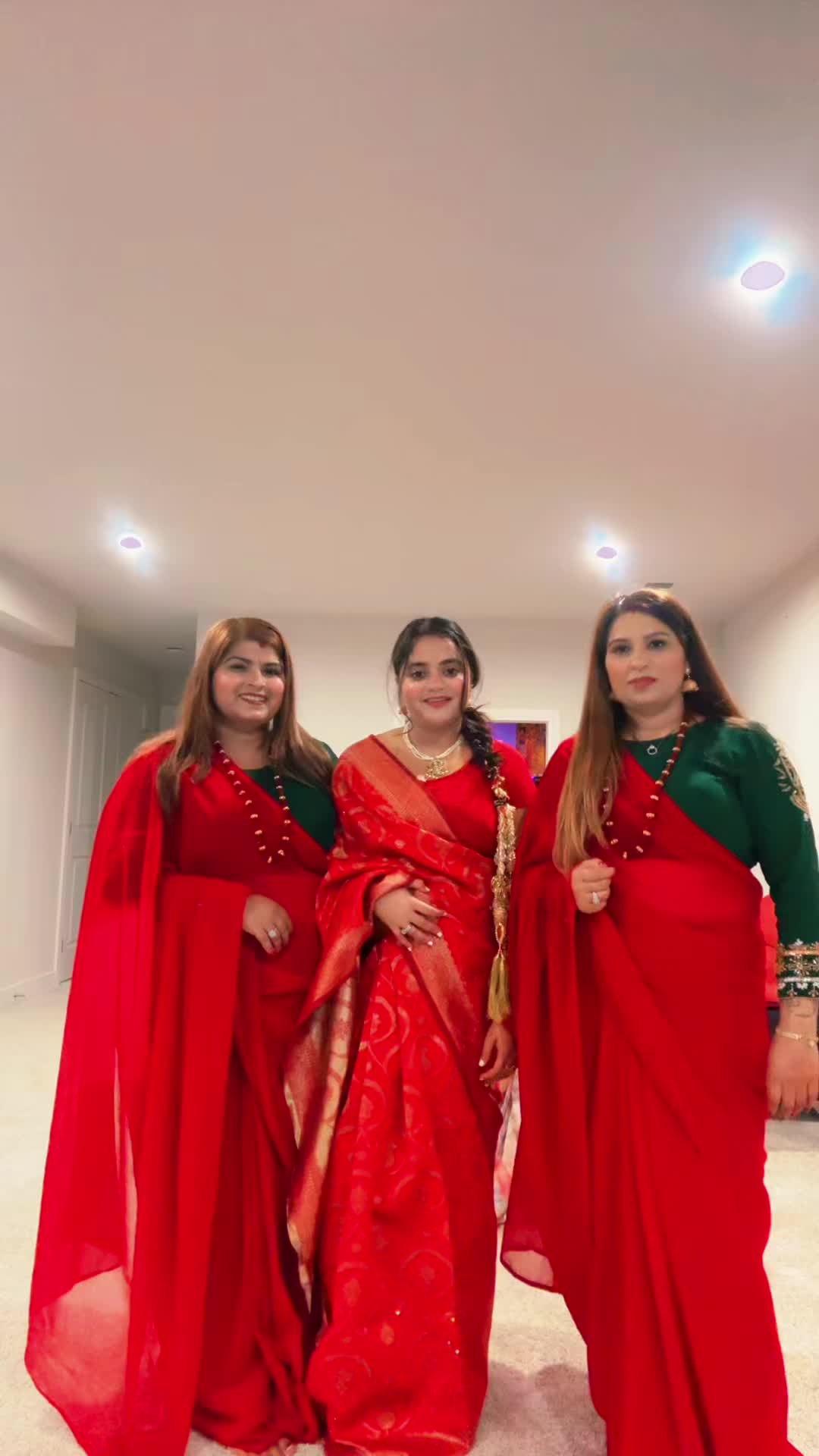 @Mamta
