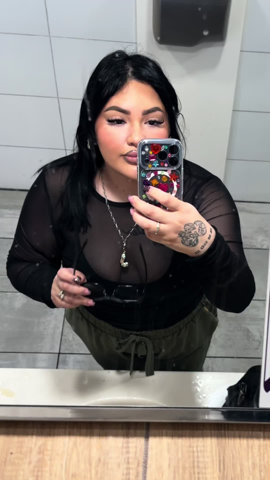 @Jasmine L | Lifestyle Creator