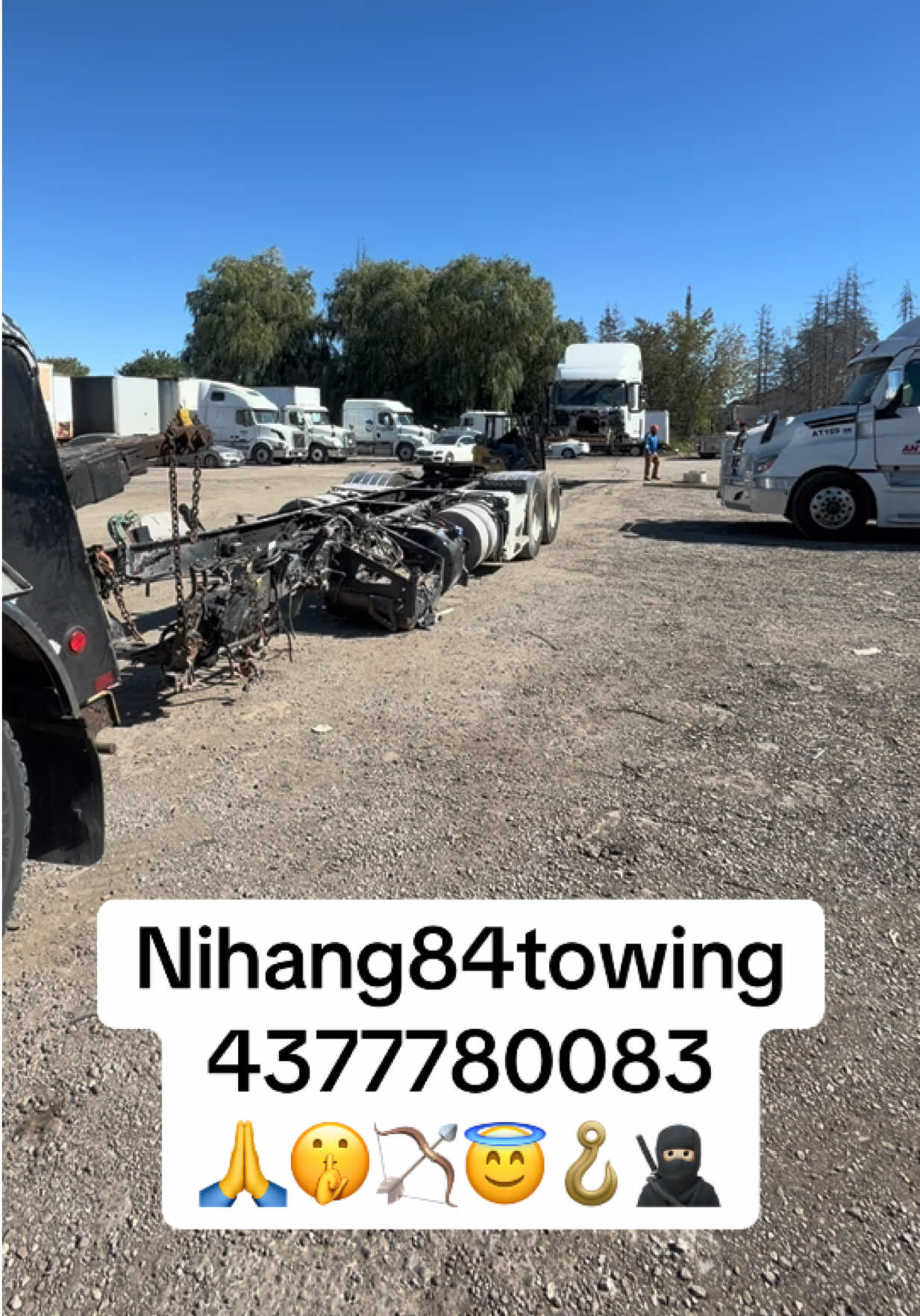 @Nihang84