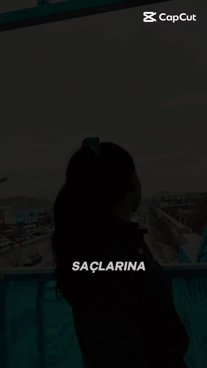 @Beriv4n