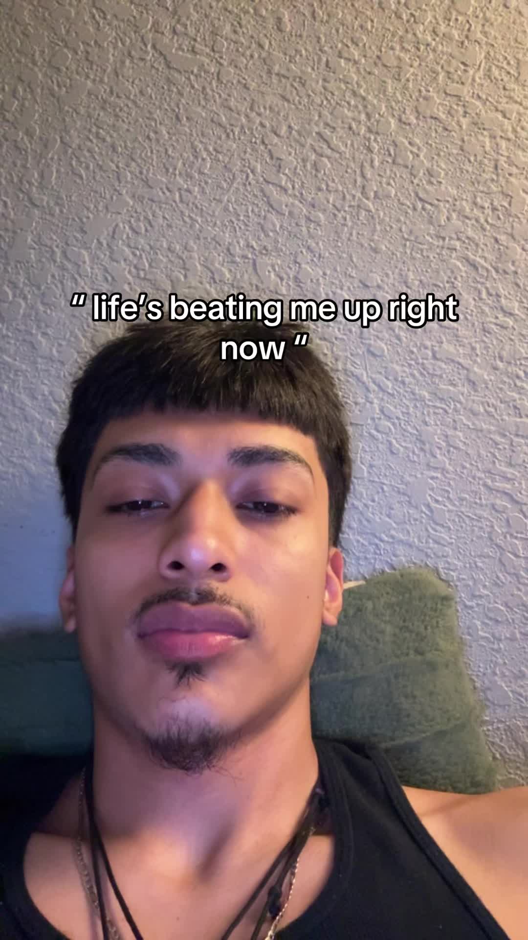@ant 🐤