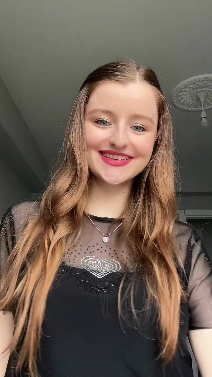 @Aslı