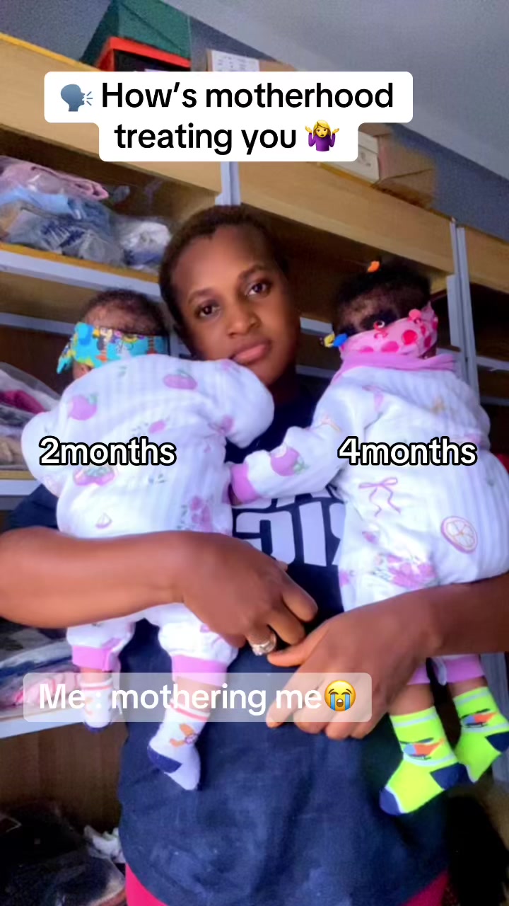 @Youngestmumkiddies