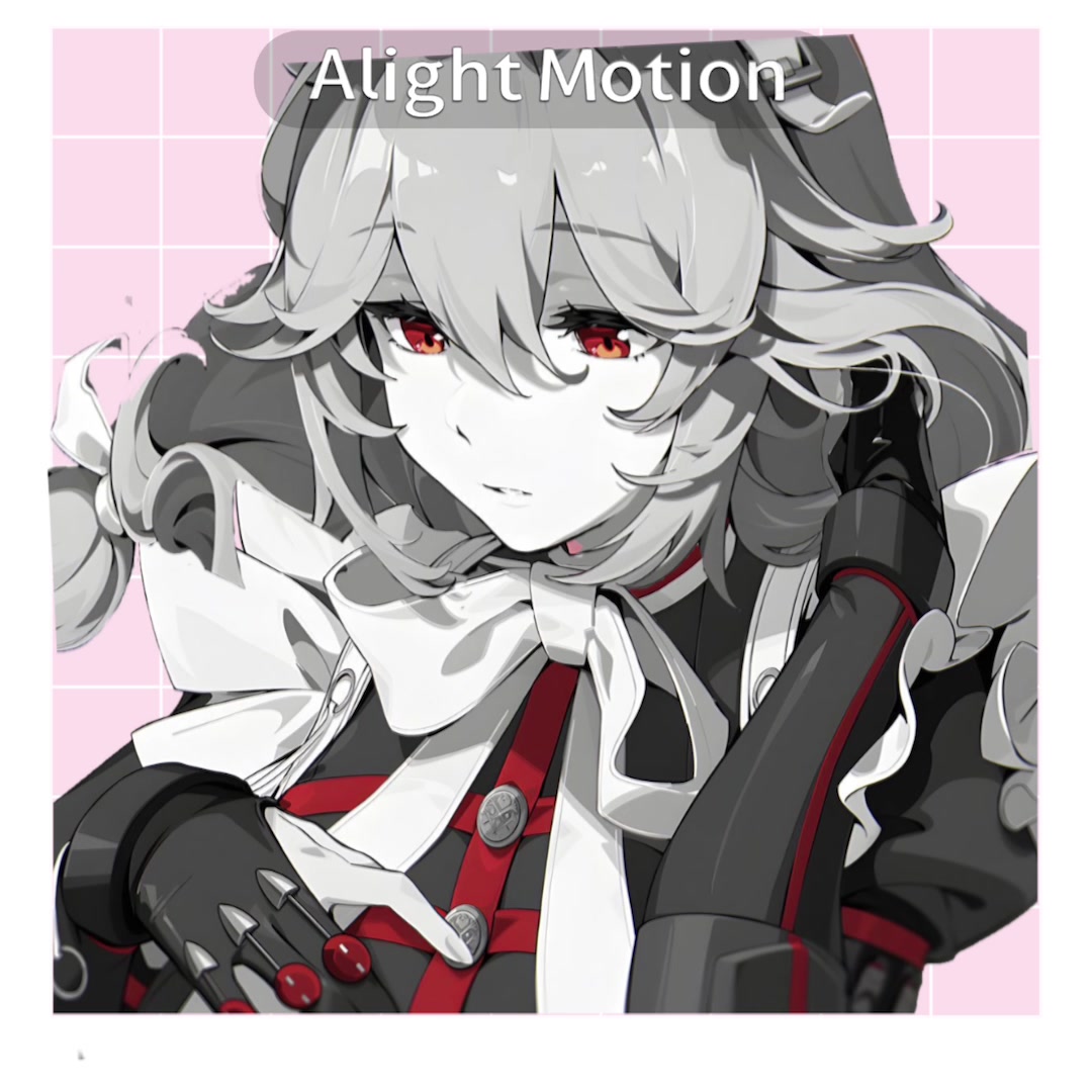 @Kaguya
