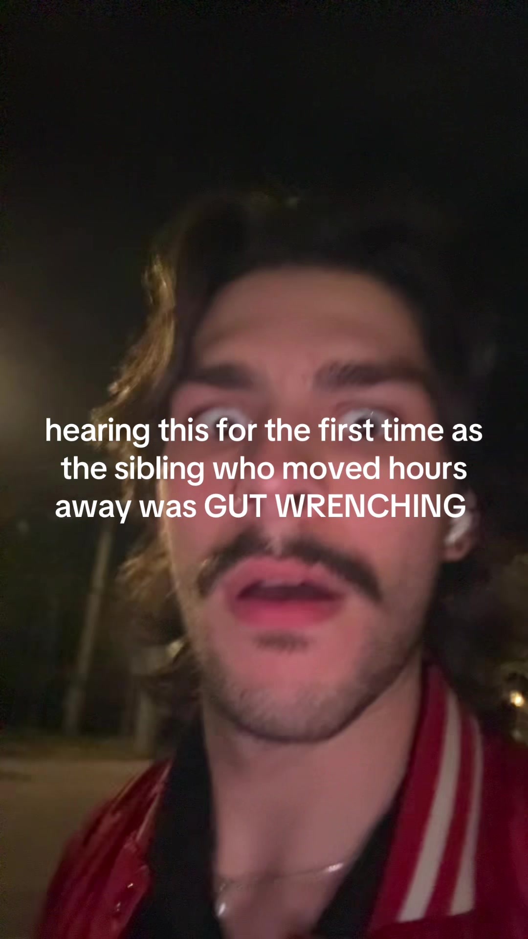@darren