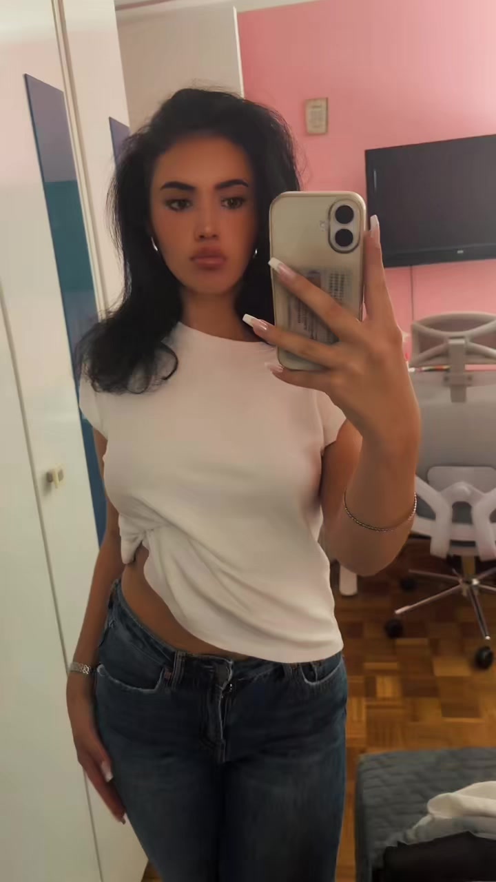 @kovrdzavva
