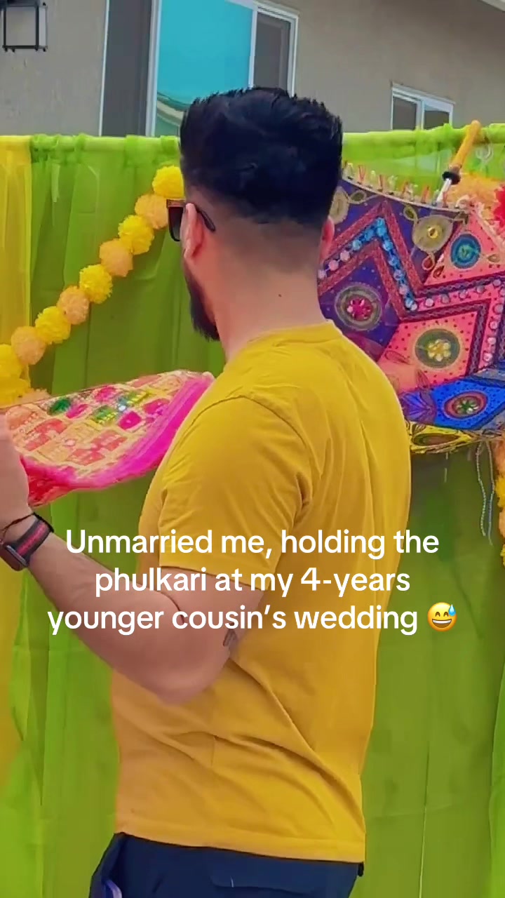 @OG