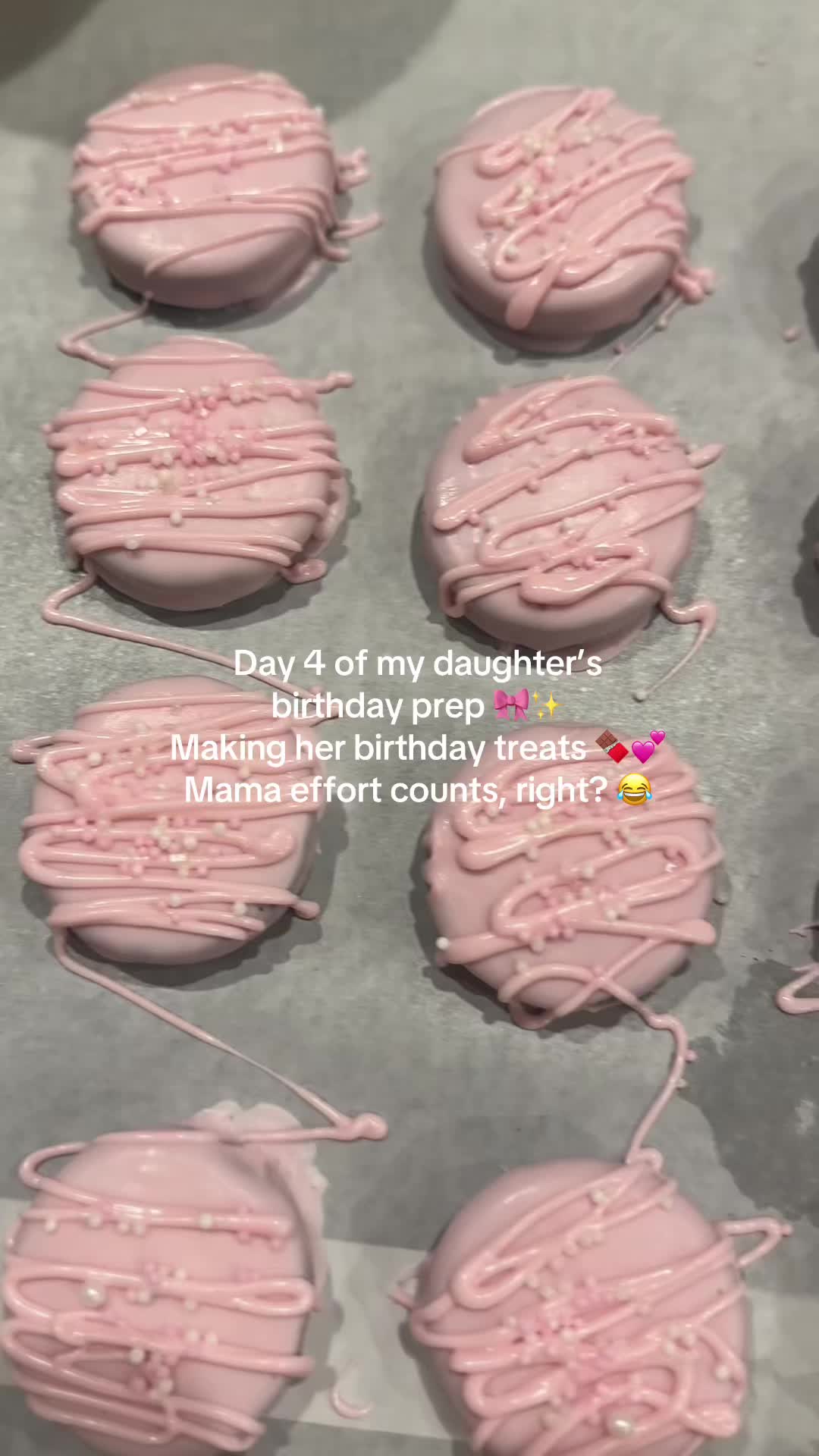 @Thanny💚✨