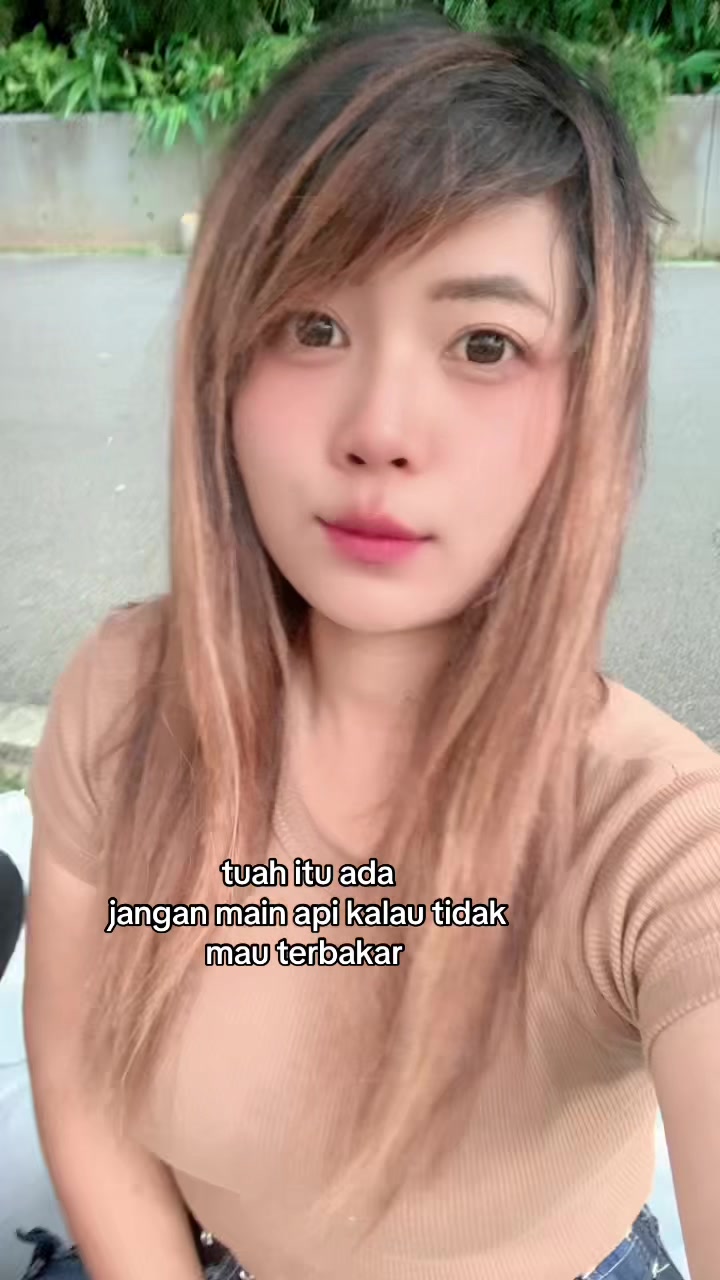 @golden ๐ (cece diamond) abay