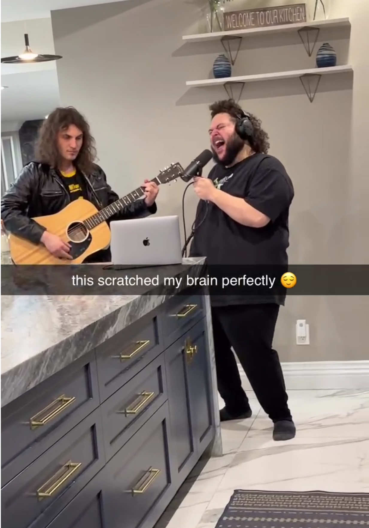 @notamhband
