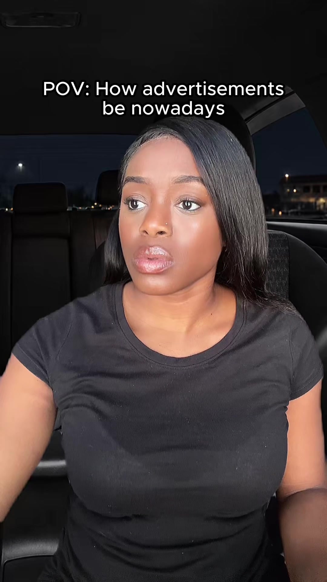@nijahbrenea