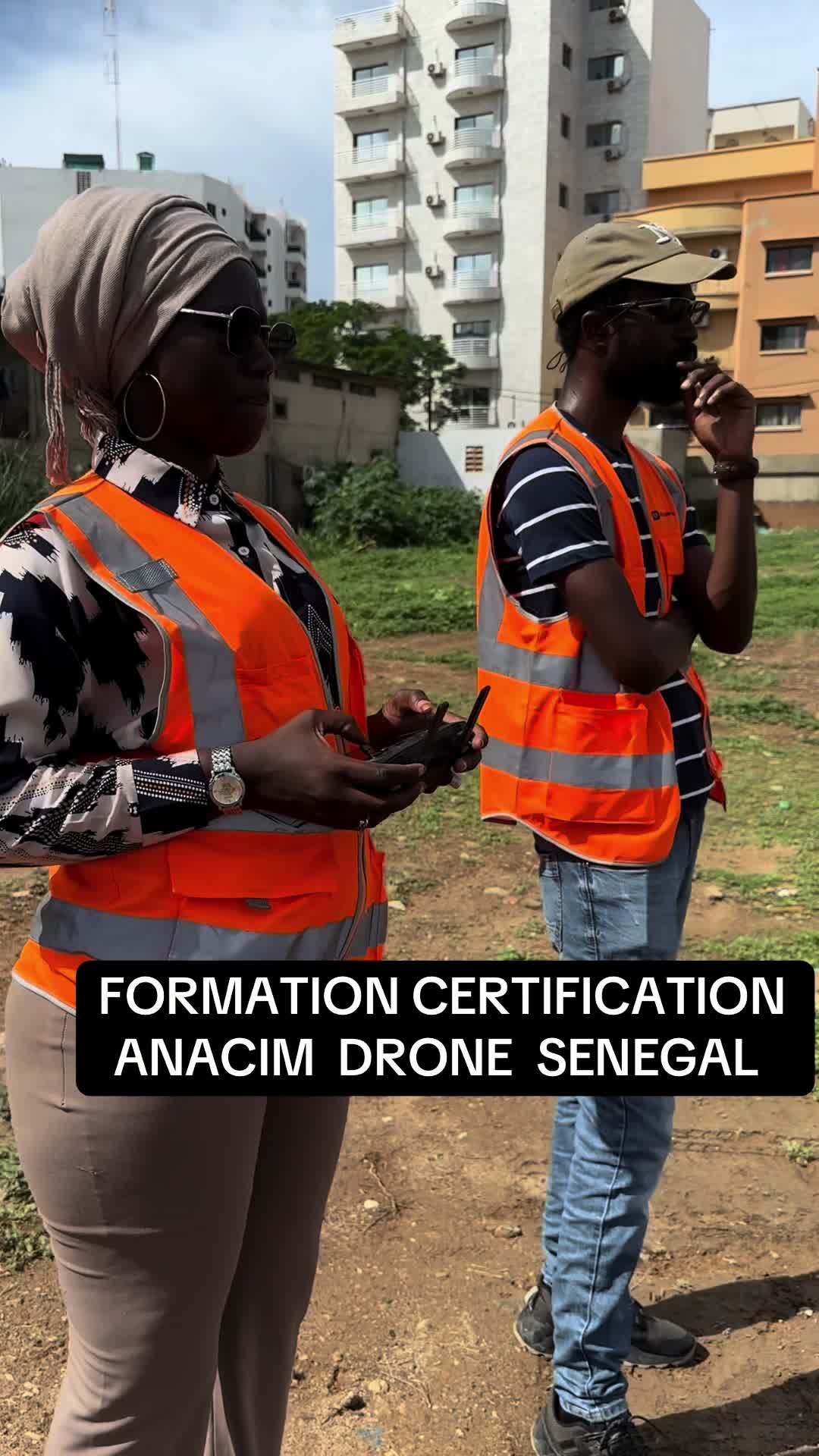 @Dr.Drone 221 ✪