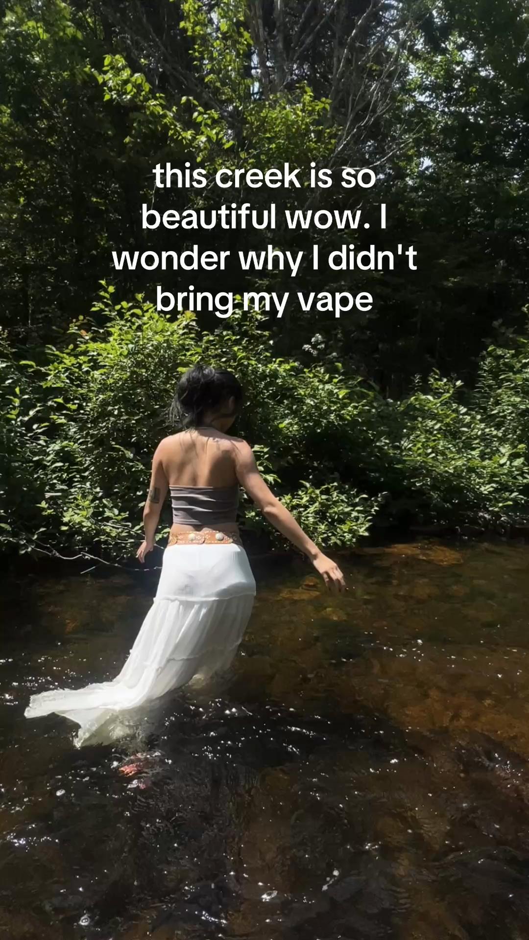 @carolliujy