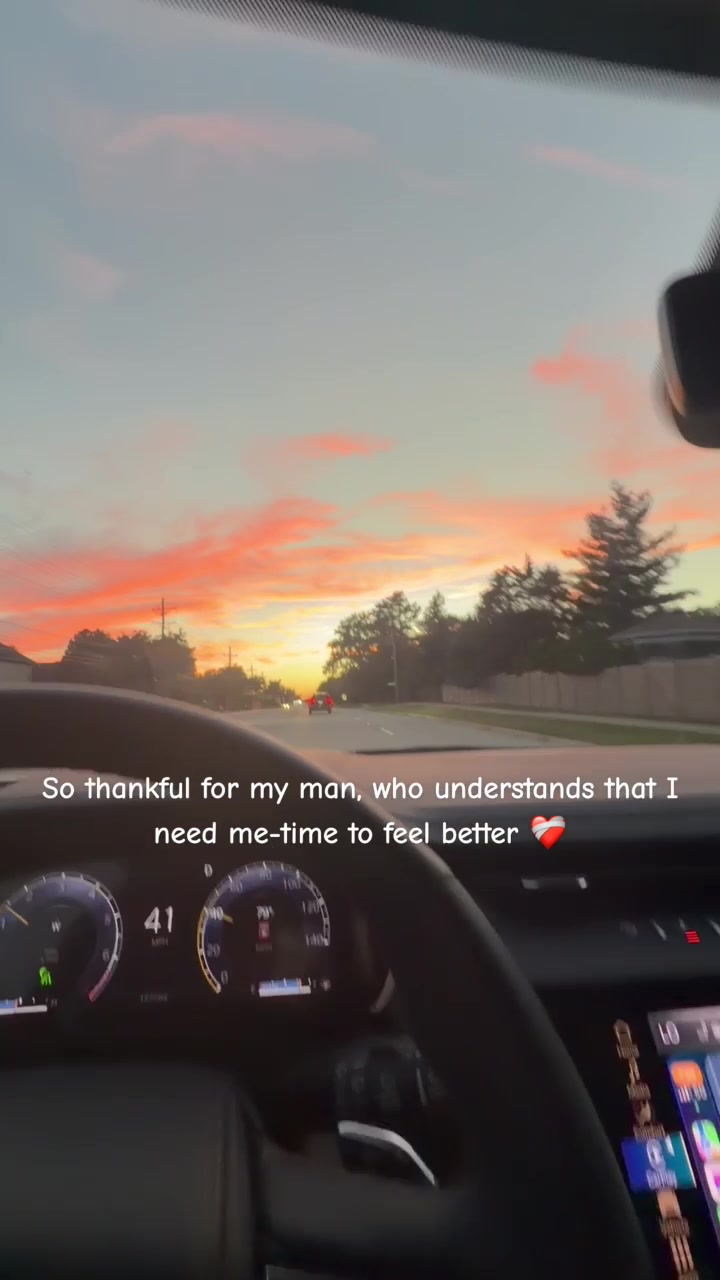 @Jasmine Sanchez