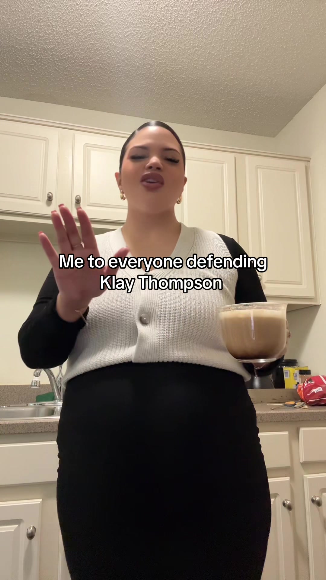@valeria