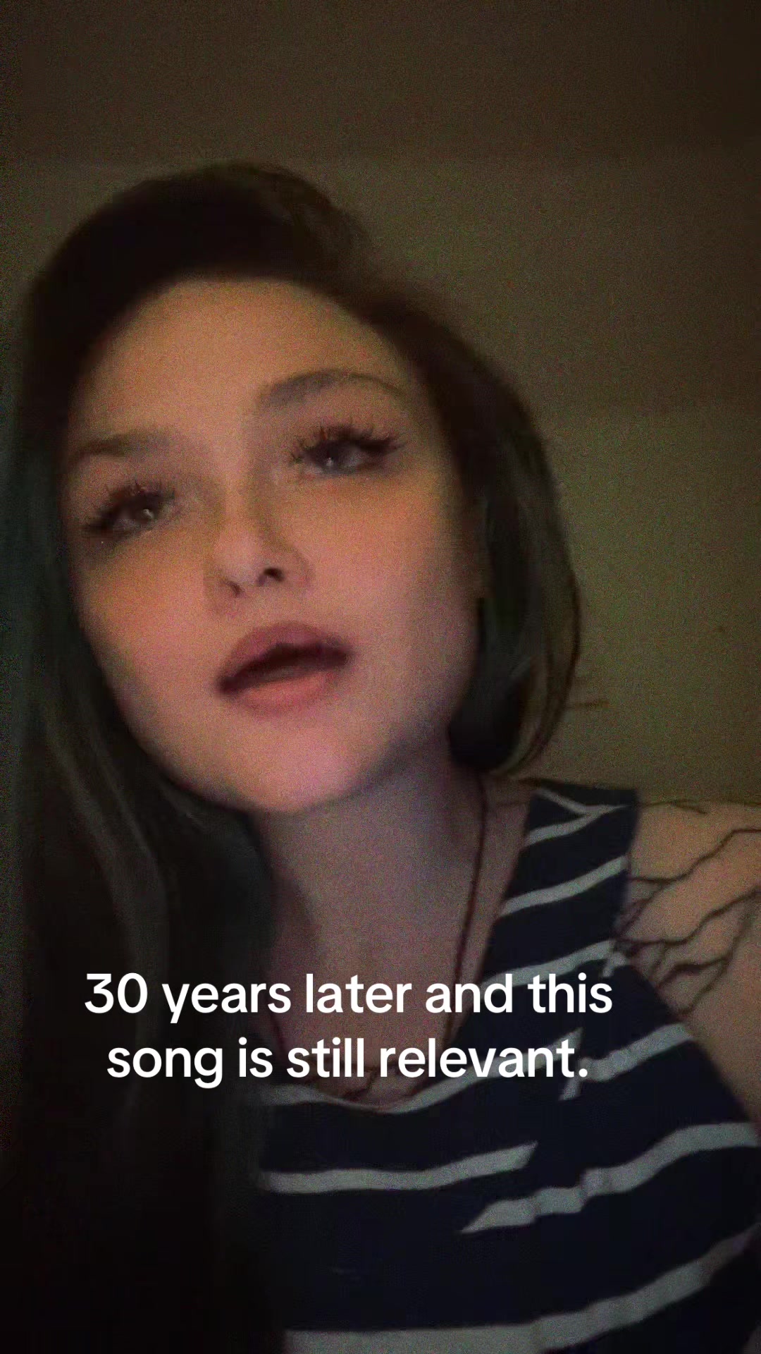 @Bluebeeeemcfly🫐🖤🦩