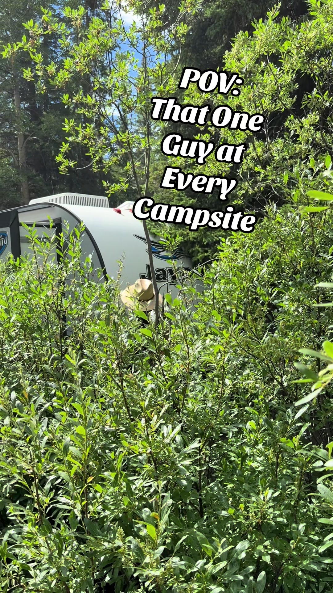 @🇨🇦StonerMechanic420🇨🇦