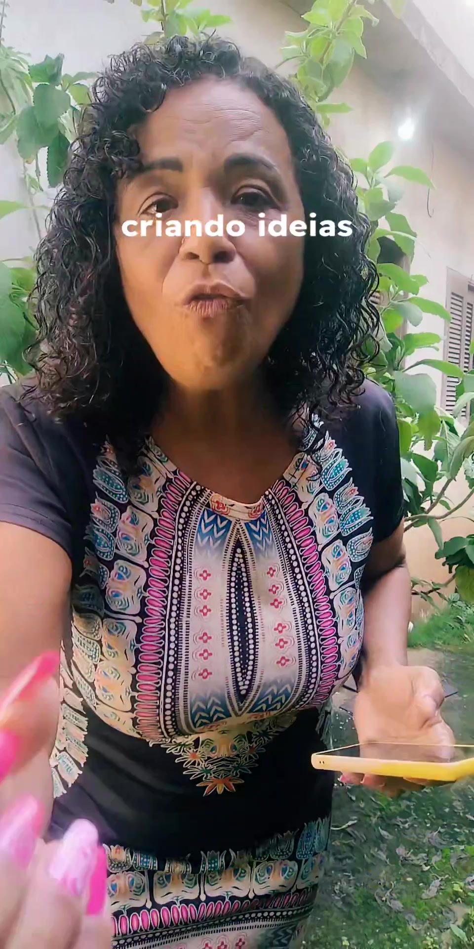 @Cida Elis hist&oacute;rias