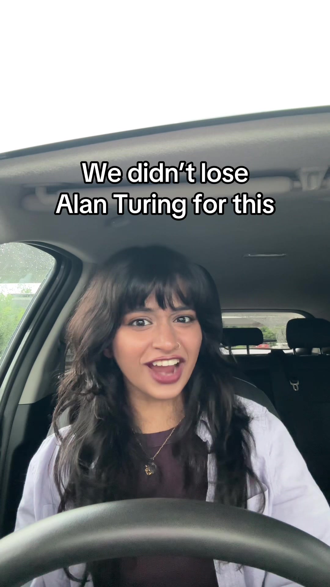 @radhika mohan ⚢🤯