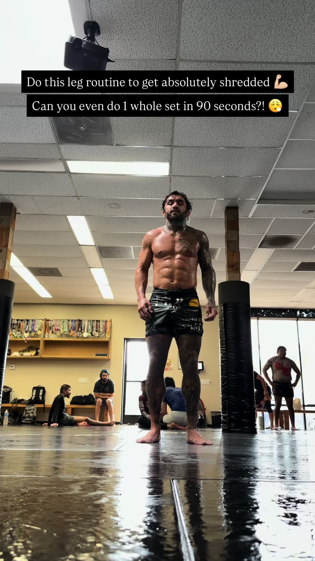 @blakethebilder