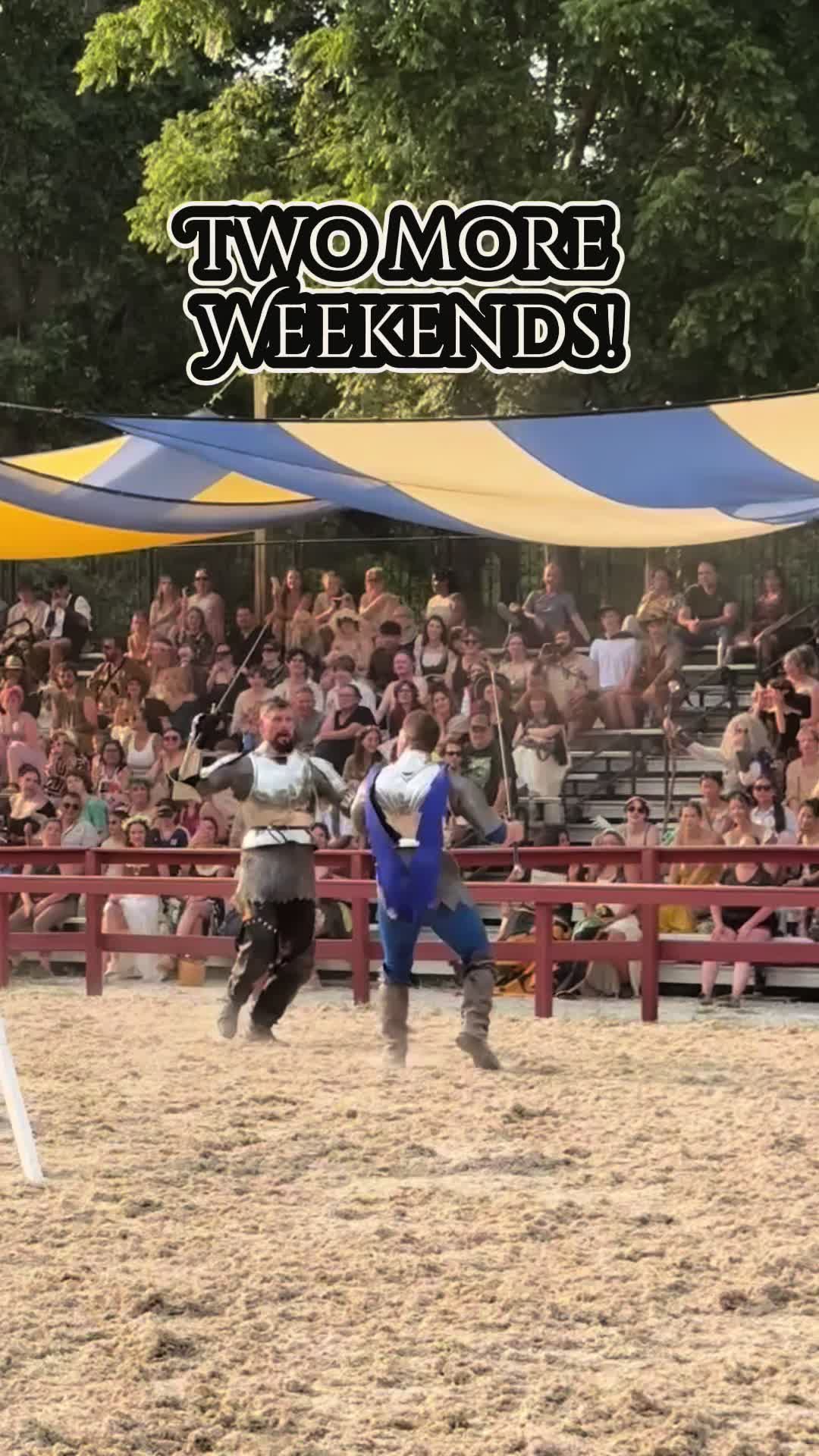 @Renfair.com