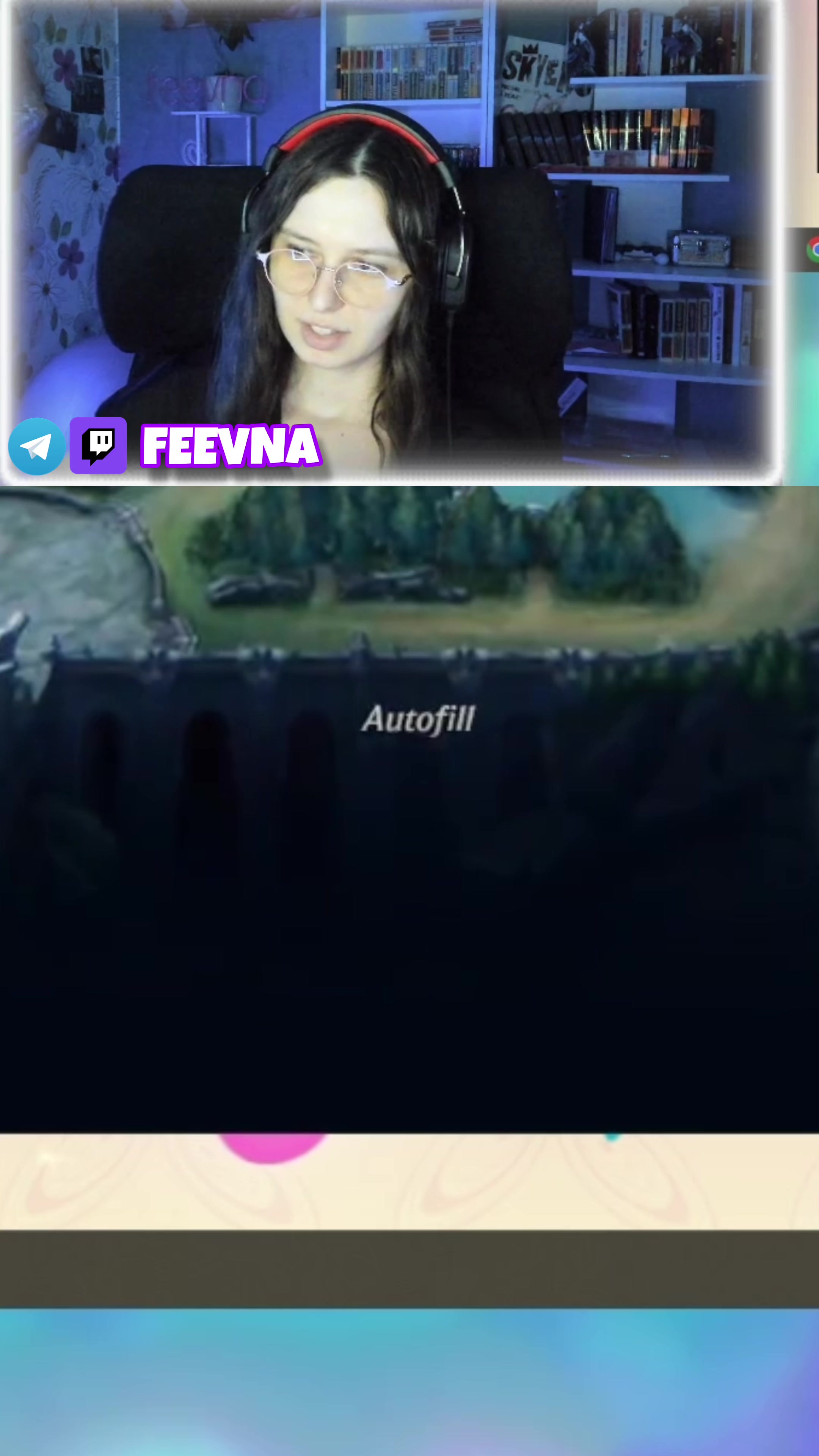 @Феевна 💎 twitch.tv/feevna